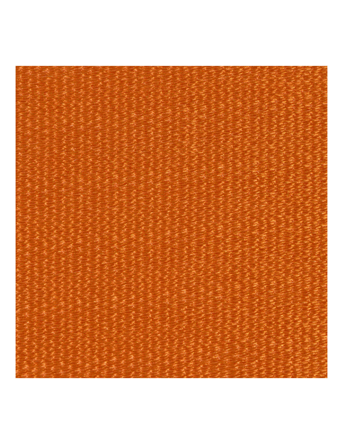 Flex foil with embroidery structure for laser cutting